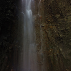 DJI-Photos